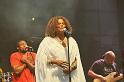 Fete de la Musique Evry 2009 - Kassav 397
